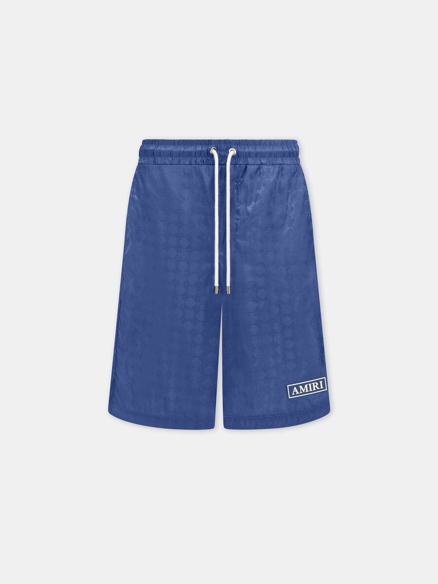 MA QUAD SHORT