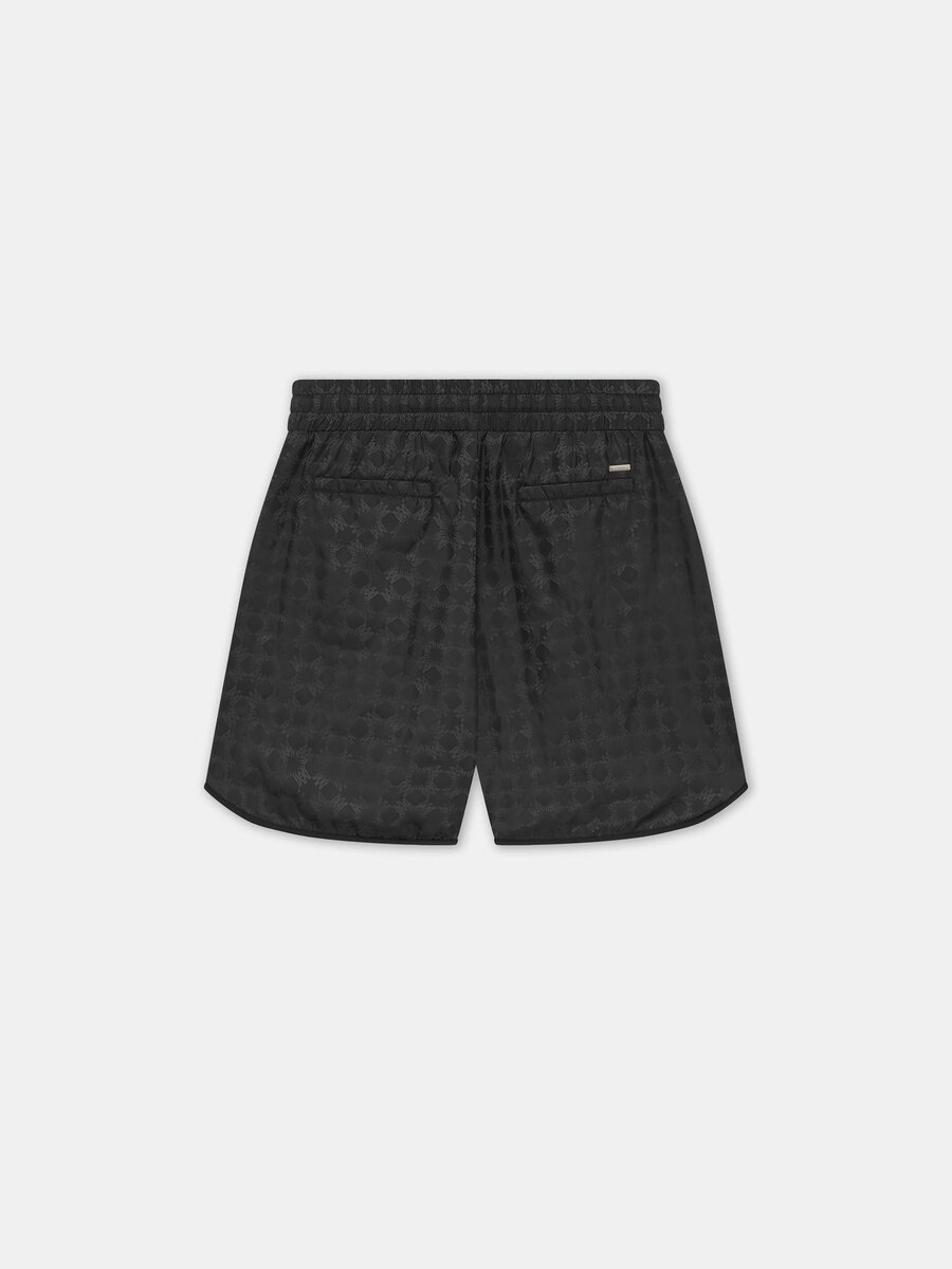 MA QUAD SHORT
