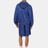 MA QUAD WINDBREAKER