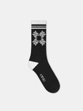 MA QUAD SOCK