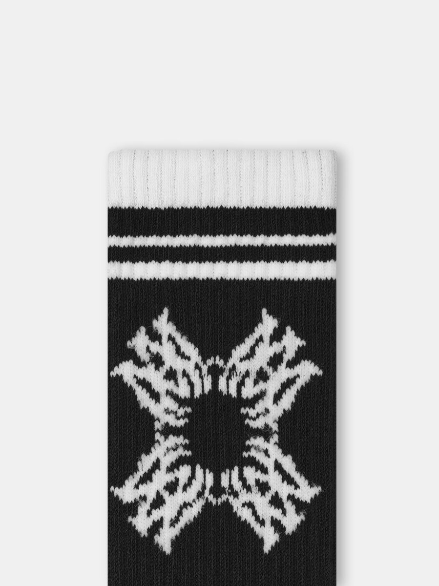MA QUAD SOCK