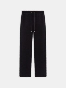 MA QUAD SWEATPANT
