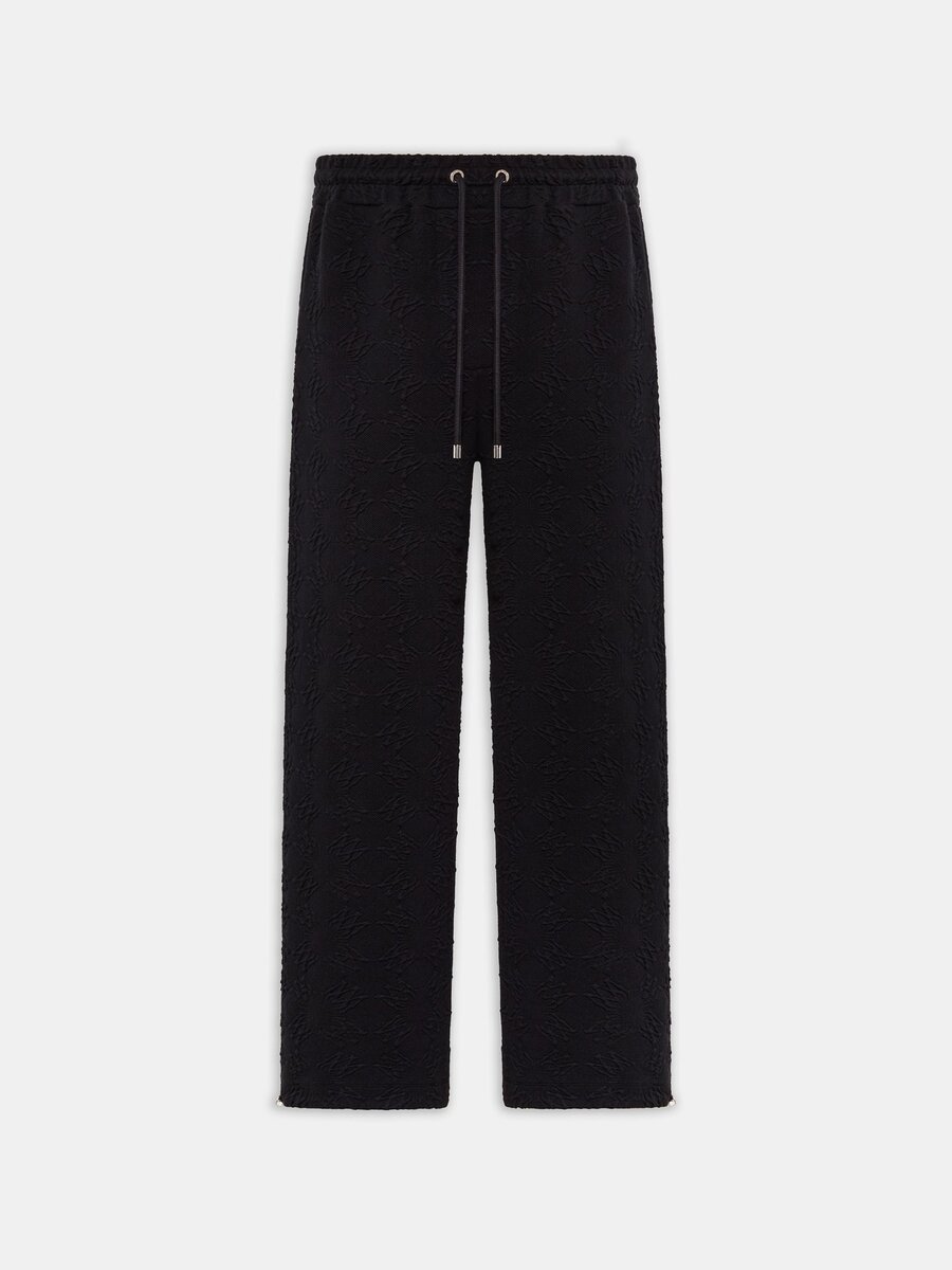 MA QUAD SWEATPANT