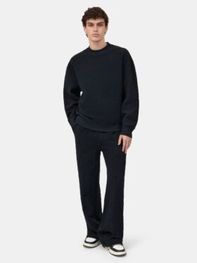 MA QUAD SWEATPANT