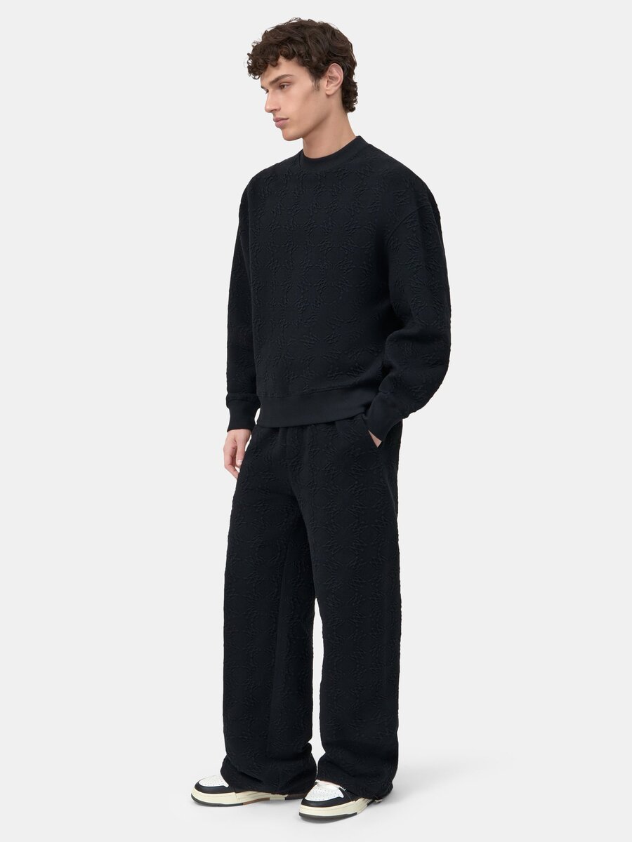 MA QUAD OVERSIZED CREW