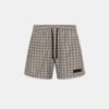 MA QUAD SWIM TRUNK