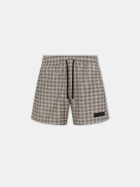 MA QUAD SWIM TRUNK