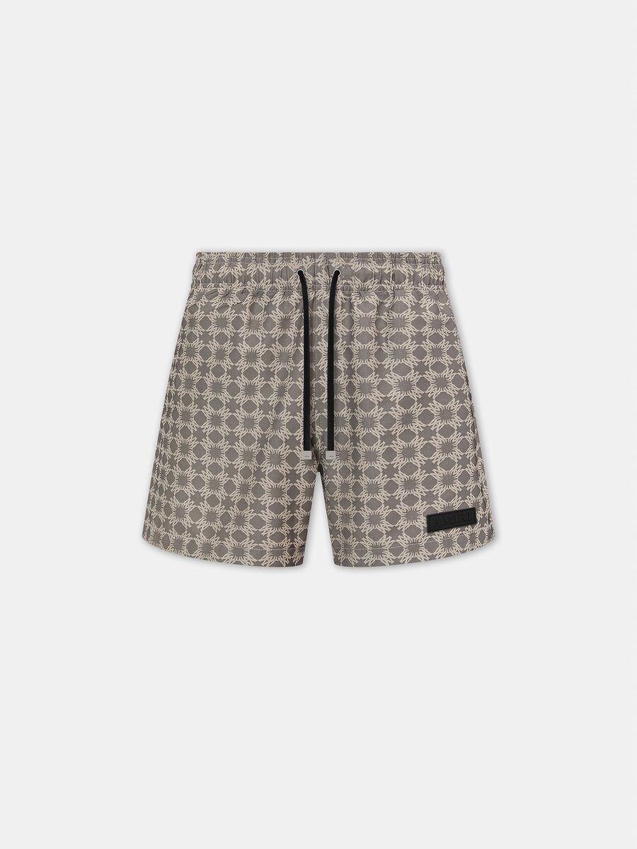 MA QUAD SWIM TRUNK