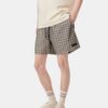 MA QUAD SWIM TRUNK
