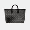 MA QUAD TOTE