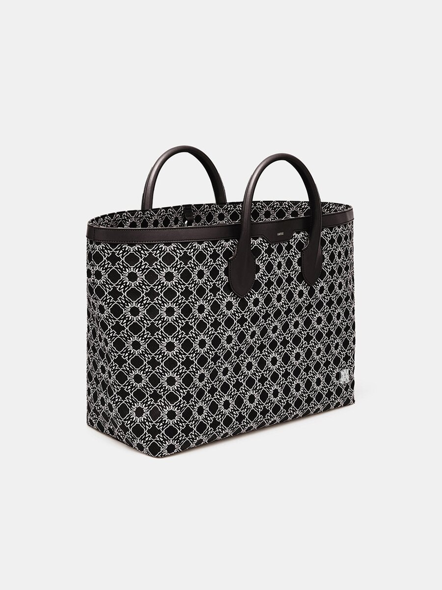 MA QUAD TOTE