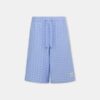 MA QUAD TOWELING SHORT