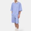 MA QUAD TOWELING SHORT