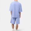 MA QUAD TOWELING SHORT