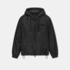 MA QUAD WINDBREAKER