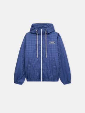 MA QUAD WINDBREAKER