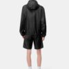 MA QUAD WINDBREAKER