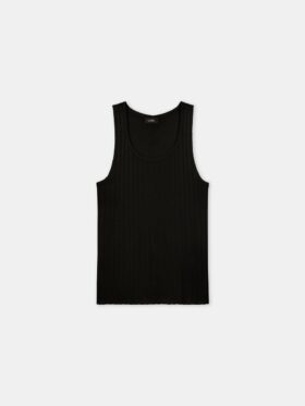 MA RIB TANK