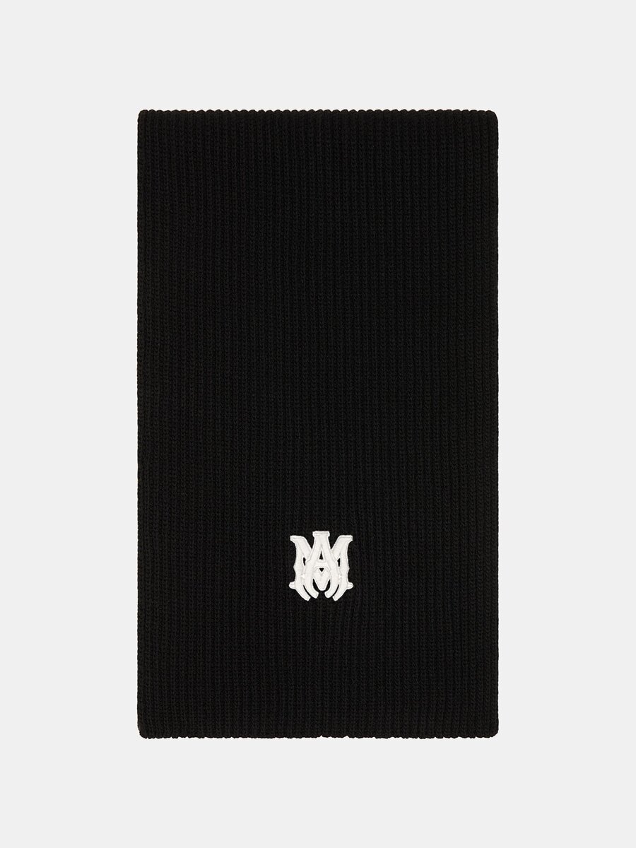 MA SCARF