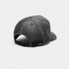 MA SCRIPT CANVAS HAT