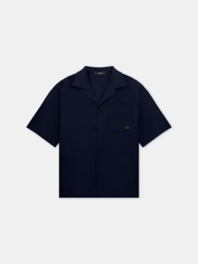 MA SHORT SLEEVE SHIRT