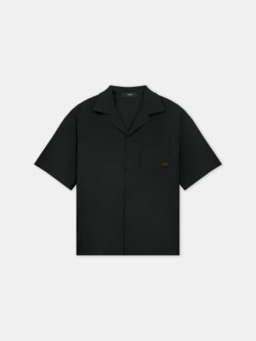 MA SHORT SLEEVE SHIRT