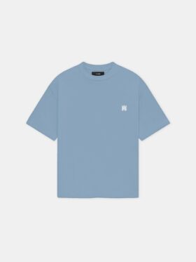 MA SKATER TEE