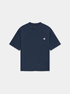 MA SKATER TEE