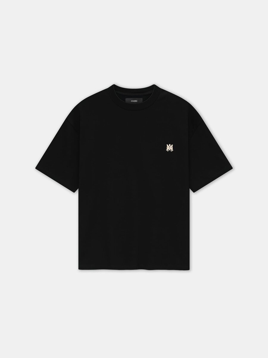 MA SKATER TEE