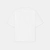 MA SKATER TEE