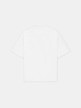 MA SKATER TEE