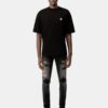 MA SKATER TEE