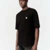 MA SKATER TEE
