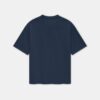 MA SKATER TEE