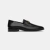 MA SLIP ON LOAFER