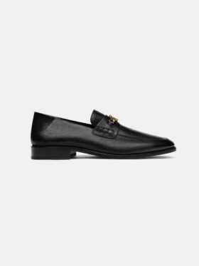 MA SLIP ON LOAFER