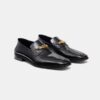 MA SLIP ON LOAFER