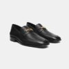 MA SLIP ON LOAFER