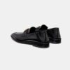 MA SLIP ON LOAFER