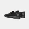 MA SLIP ON LOAFER