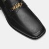MA SLIP ON LOAFER
