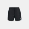 MA SPORTY SWIMSHORT