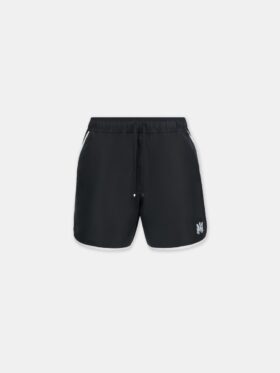 MA SPORTY SWIMSHORT