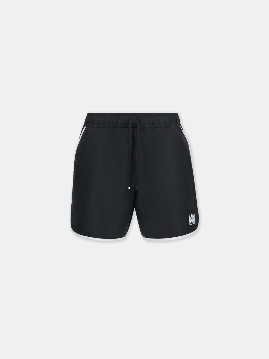 MA SPORTY SWIMSHORT