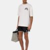 MA SPORTY SWIMSHORT