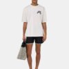 MA SPORTY SWIMSHORT