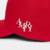 MA STAGGERED AMIRI FULL CANVAS HAT