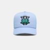 MA SURF FOAM TRUCKER HAT