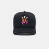 MA SURF FOAM TRUCKER HAT