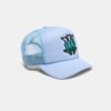 MA SURF FOAM TRUCKER HAT